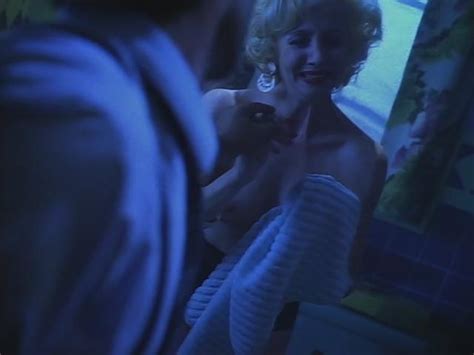 Tales From The Crypt Nude Pics Page