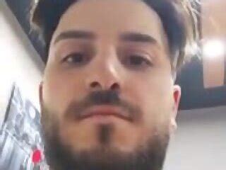 Turkish Gay Porn Videos página BoyFriendTv