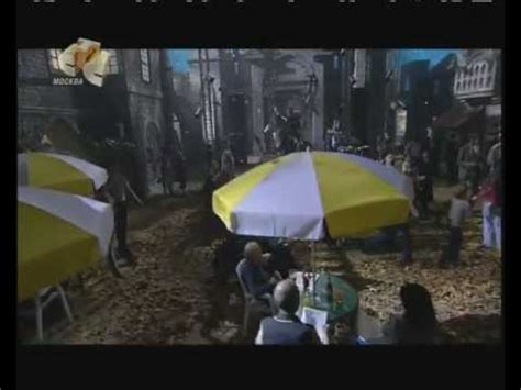 По волне моей памяти - YouTube