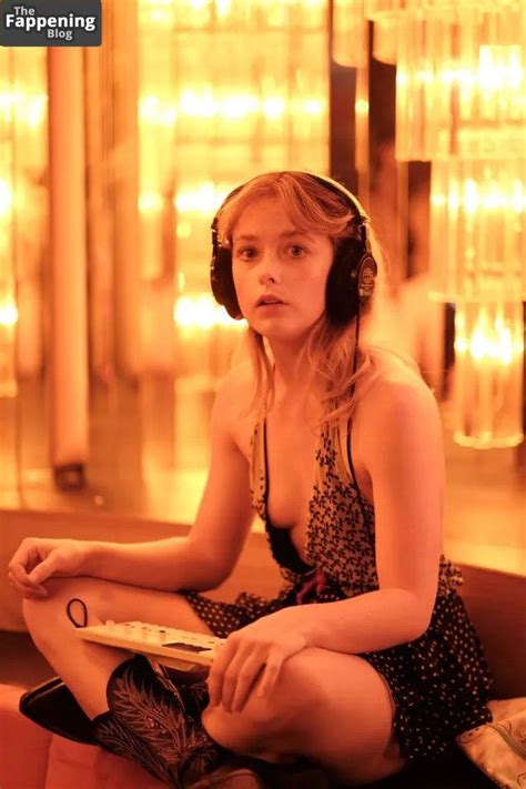 Suzanna Son Nude Sexy Collection Photos Onlyfans Leaked Nudes