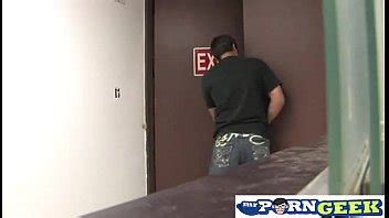 Instagram Account Hottybabespics Summer Bailey In The Office XVIDEOS