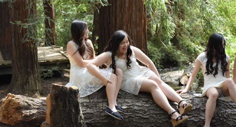 Another Collection Of Very Sexy Asian Women Image3 2 Porn Pic