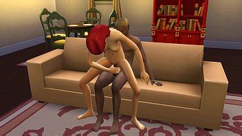 Father Takes Daughter Virginity Porn Videos LetMeJerk