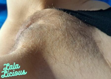 Boobies And Lingerie 8 Pics XHamster