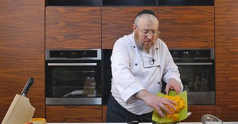 300 калорий: для всех, кто не любит считать - tochka.net