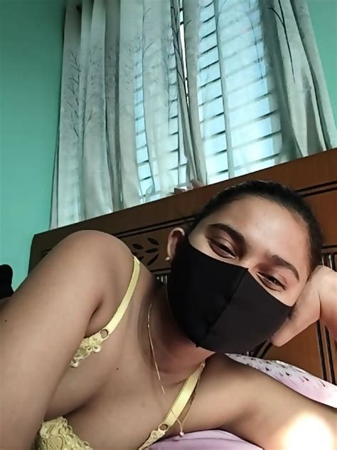 ABONY FULL NUDE SHOW NO FACE PVT
