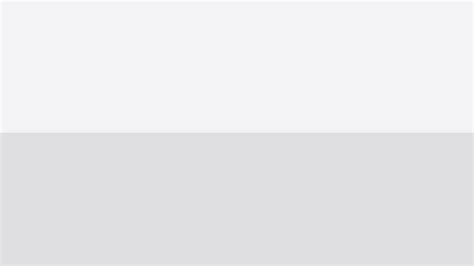 african rainbow capital african rainbow capital