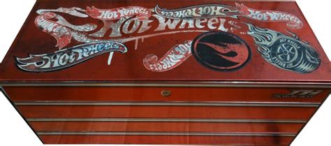 Treasure Hunt Box Set Treasure Hunts Hot Wheels Red Line Club Hwrlc