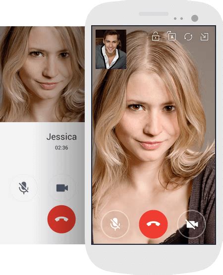 LINE Review (2025): Features, Pricing, Pros & Cons | NitDit