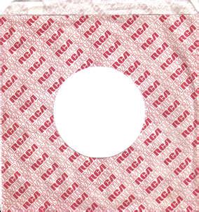 God Save The Sex Pistols No One Is Innocent My Way Australia