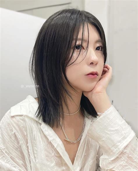 kiểu tóc layer sẽ rất hot trong mùa thu chị em cập nhật ngay để nâng tầm nhan sắc