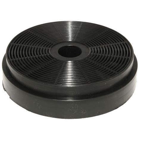 Угольный фильтр для кухонной вытяжки