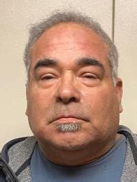 Louis R Guevara Sex Offender In Pomona Ca Ca B