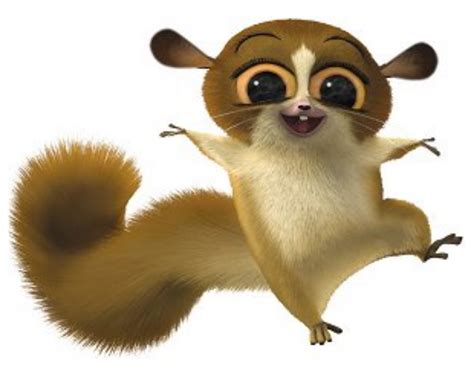 Mort (Dreamworks VS. Pixar) | Dreamworks Fanon Wiki | Fandom