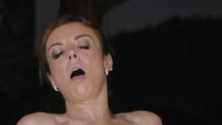 Bianca Resa Rides Big Black Boner With Her Shaved Pussy Porn Movies Movs