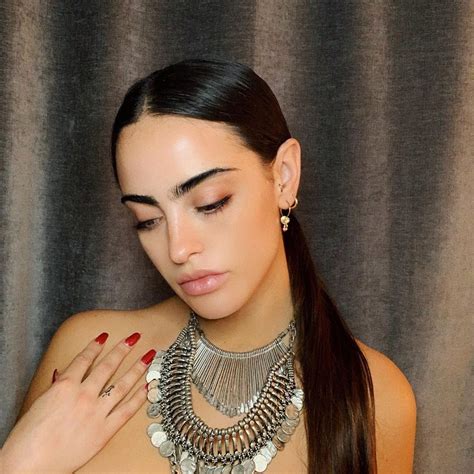 Lauren Coogan Nude Explicit Collection Photos Videos The Fappening