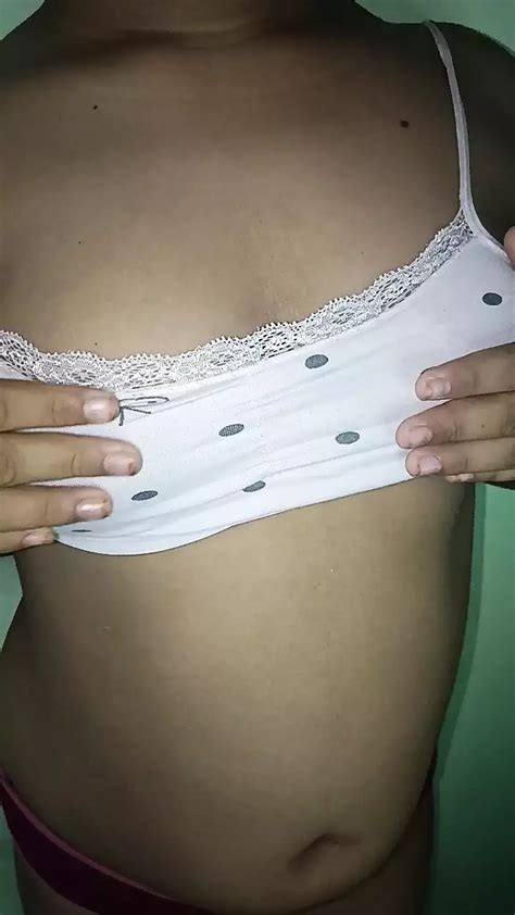 Fingering Indian Girlfriend Videos Anal Masturbation Porn Feat Sumi Couple Lesbian Xhamster