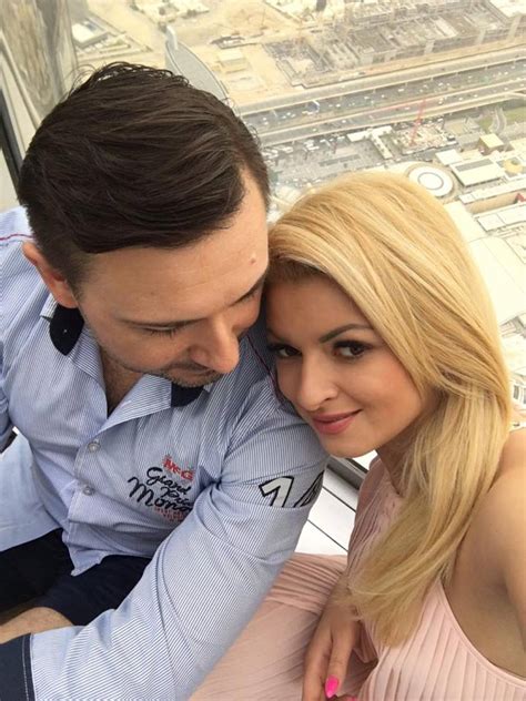 Seksowna Prezenterka W Bikini Na Pla Y Co Za Figura Aw Press Serwis O Yciu Gwiazd