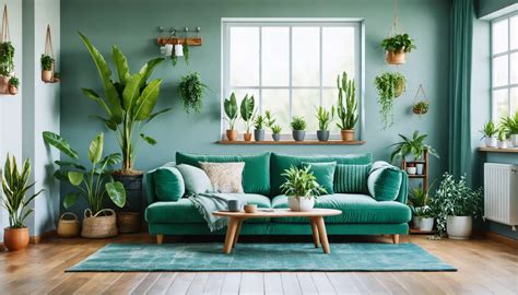 Transformez votre chez-vous : Astuces économiques pour une maison ...