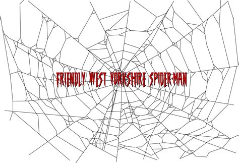 Compañeros- Spider... - Compañeros- Spider project Wirral