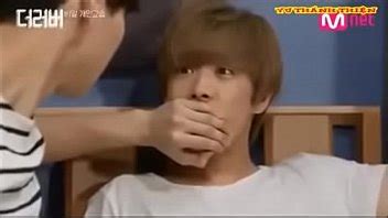 Chung C T Nh Y U B N Cut Xvideos