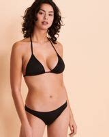 EIDON Expeditions Kali Slider Triangle Bikini Top Coquitlam Centre