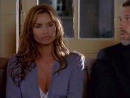 Naked Ingrid Chauvin In Le Monsieur D En Face