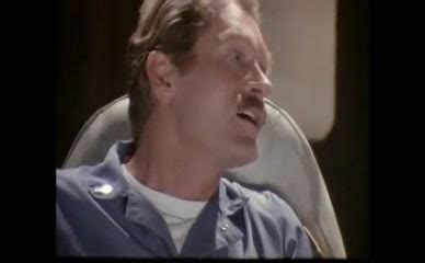 Gina Ryder Butt Breasts Scene In Sex Files Alien Erotica Ii Aznude