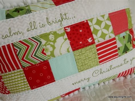 15 Mini Charm Pack Projects A Quilting Life A Quilt Blog