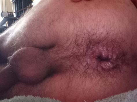 Quand Il Fait Trop Chaud Nude Pics Xhamster