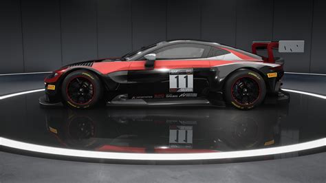 VirtualDrivers by TX3 :: Spotter Guide