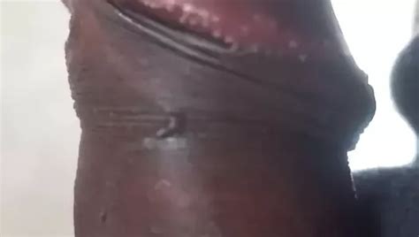 Mast Deshi Lund Ke Maja Lo Mal Nikalte Hu Free Gay Porn 10 XHamster