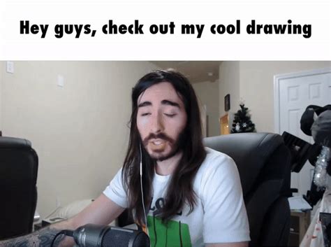 Now Show Me Yours Rwhenthe