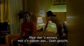 Sextet Nude Scenes Aznude