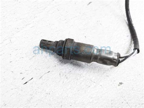 2020 Dodge Charger Passenger Lower Oxygen Sensor 6 4l 05149171AB