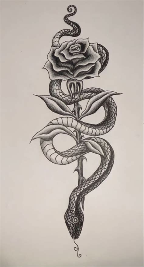 215 King Cobra Tattoo Ideas 2023 TattoosBoyGirl Pretty Tattoos For