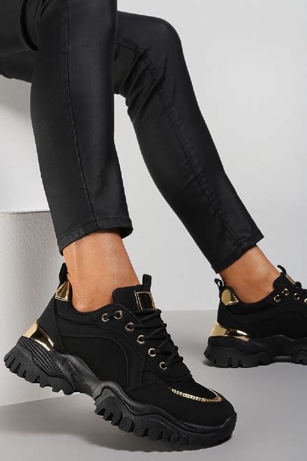 Wholesale Trainers Bulk Buy Trainers No Doubt Shoes