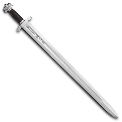 Baldurs Sword Queespadas