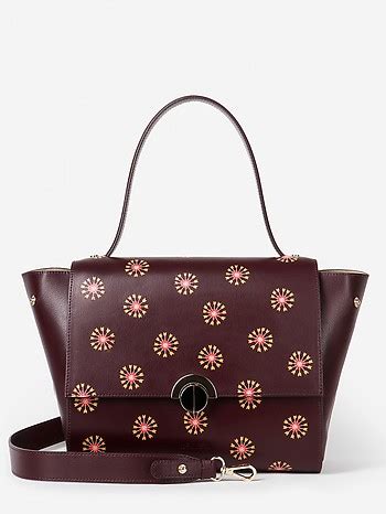 Сумки - интернет-магазин сумок, обуви и аксессуаров Sumochka.com ...