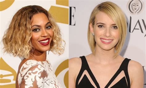 T C Bob Hot Nh T Hi N Nay Harper S Bazaar Vi T Nam