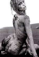 Mallaury Nataf Nude Aznude