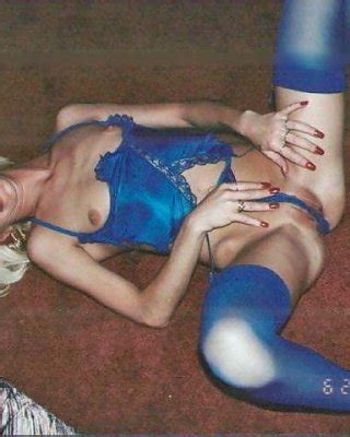 Vintage Retro Mix Porn Pictures Xxx Photos Sex Images Page Pictoa