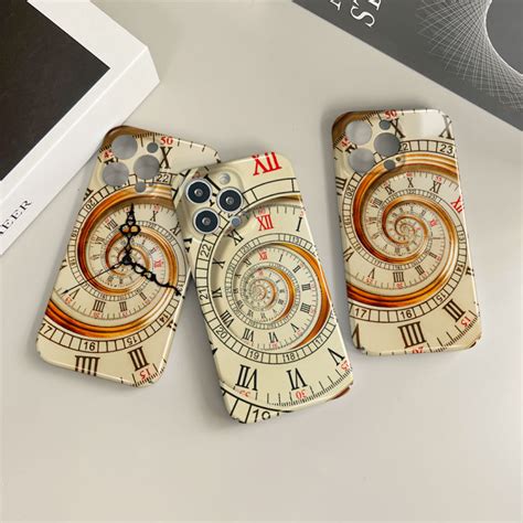 เคสมอถอฟลมแบบรวมทกอยางสำหรบ Infinix 10 Play Hot 11 Play Hot 12 Play Hot 12 Play Hot 9