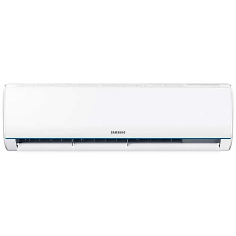 Samsung AR09BQHQASINER (25-30 m2, On-Off)