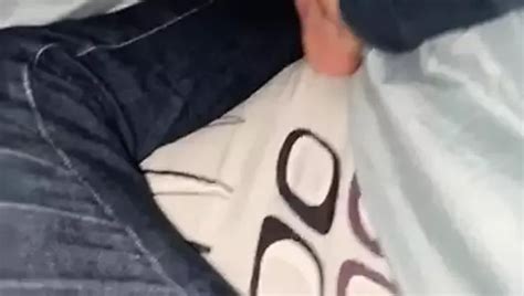 Mlm Gay Porn Feat Amat XHamster