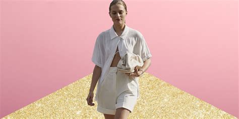 Accessoires lingerie toutes les astuces mode à connaître Cosmopolitan fr