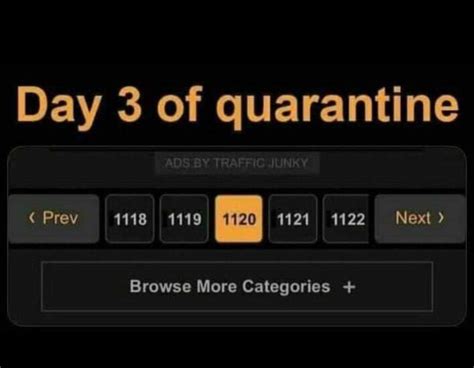 When are we getting the version two? : r/memes