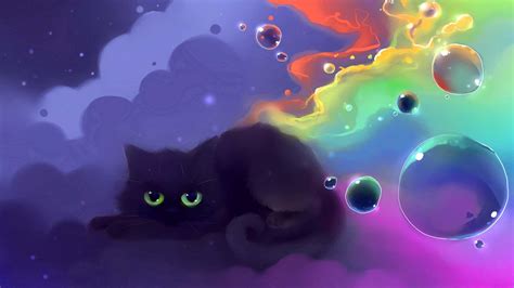 Warrior Cats Wallpapers Wallpaper Cave
