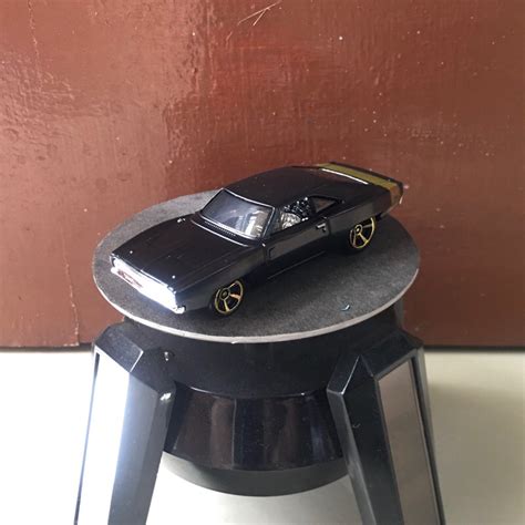 Jual Hot Wheels Loose Murah Shopee Indonesia