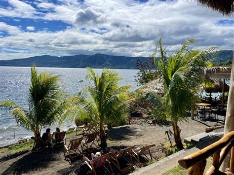 The Absolute Best Places to Go in Nicaragua (2025)